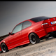 Illustration for article titled BMW Photodump